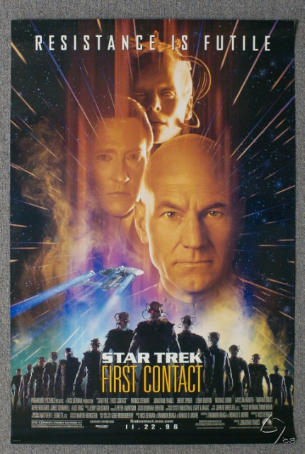 star trek 08-first contact.JPG